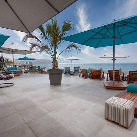 Titrit - Ocean By Coralia - 6 Px Apartment Agadir Room photo